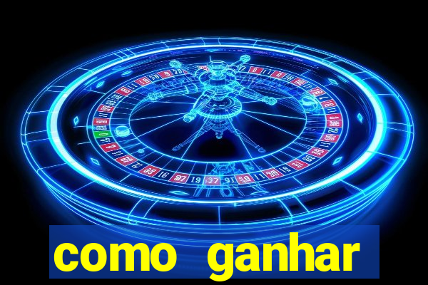 como ganhar dinheiro na internet de forma honesta e comprovada